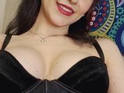 MissDesi