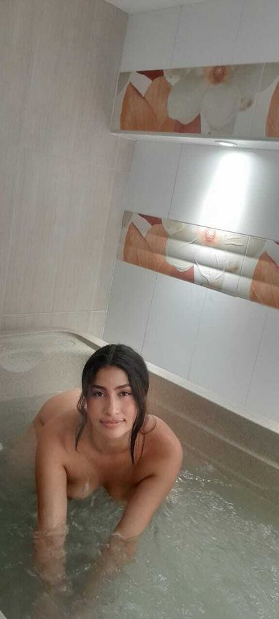 Jasmins