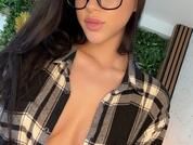 KimmBlaze