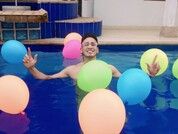 Swinger_Couplee