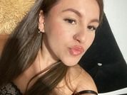 carlota_petite