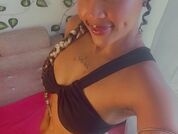 Giulia_Cash