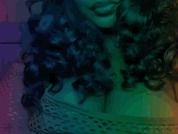 AlexisBanks143