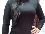 girl_candy109