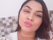 HornyMariee
