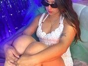 LizBlack