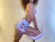 MiticaBrenner