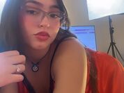 MaiteFoxxx