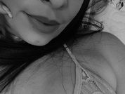 Laura_Wilson