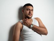 PaulRivera