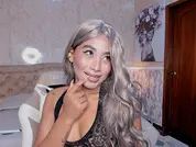 HORNY_STORMY