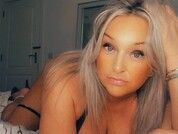 Sammy_Milf