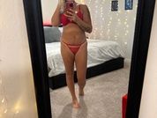 Nicolebrooke91