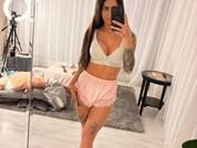 PureEllie