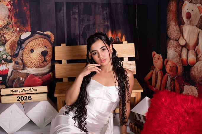 Emmaa_Thompsoon
