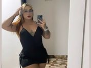 Exoticagirl18