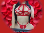 CANDYHOTBOOBS