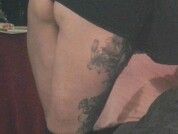 Milfwife94