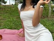 RachellAdamsMML