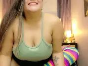 OlivaFoxx19