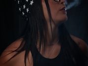 Miacurvymilf