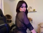 ShantaleParis