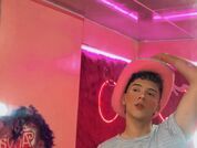 NOAH_PLAY