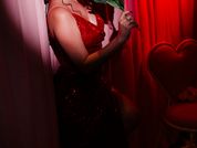 NatachaDiaz111
