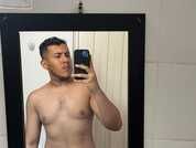 Boyhot25