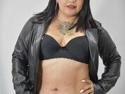 KarlaaGreenn
