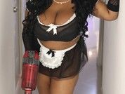 AlishhaaGolden
