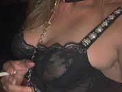 SavannahSlater