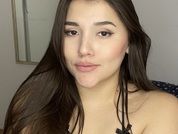 Angietubebe