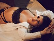 JoannaStandford