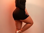 CarolineeBlake