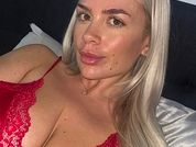 BritishBlondeBabydoll