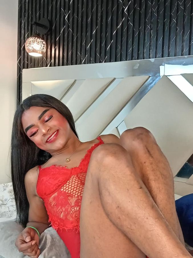 KarlyCoffe