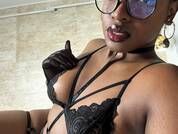 YalianaGuzman