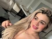 DulceHot69