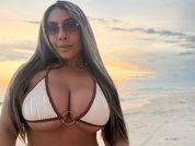 sarareynoldsX