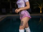 Alana_Paige