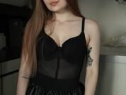 NylonMuse