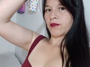 girl_candy109