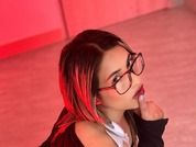 Lia_Voss