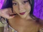 CandyyKissx