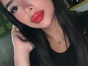 Kiara_606