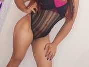 Kim_Cossey