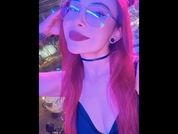 Camila_Unico