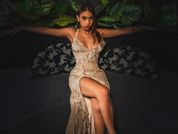 AnnieAdaams