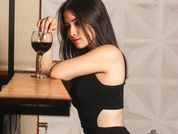 VictoriaEllington